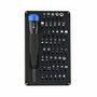 iFixit Mahi Kit (48 DBK)