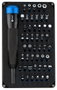 iFixit Mahi Kit (48 DBK)
