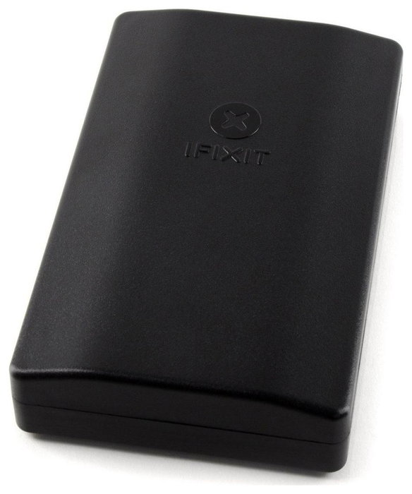 iFixit Mahi Kit (48 DBK) iFixit Mahi Kit (48 DBK)