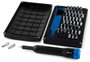 iFixit Mahi Kit (48 DBK)