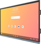 BenQ RE8604 Panel Plano Interactivo 86" UHD Android