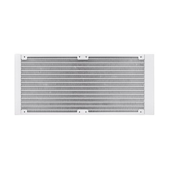 Thermaltake TH280 V2 Ultra EX ARGB Sync All-In-One Liquid Cooler - Snow Edition