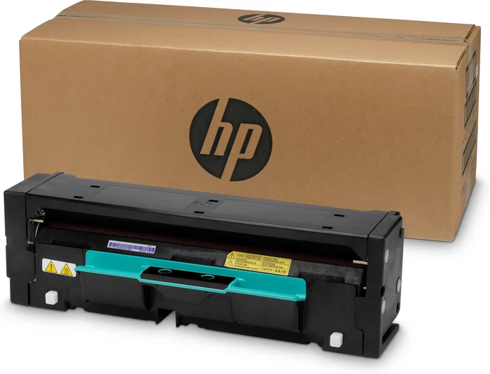 HP Rodillo de presión calefactado 3MZ76A 220V