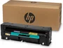 HP Rodillo de presión calefactado 3MZ76A 220V