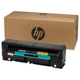 HP Rodillo de presión calefactado 220V PageWide 785, E77650, E77660, P77940