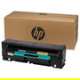 HP Rodillo de presión calefactado 220V PageWide 785, E77650, E77660, P77940
