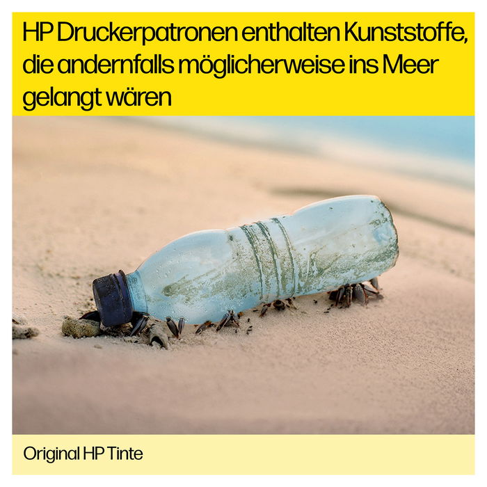 HP Rodillo de presión calefactado 220V PageWide 785, E77650, E77660, P77940 HP Rodillo de presión calefactado 220V PageWide 785, E77650, E77660, P77940