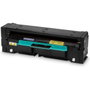 HP Rodillo de presión calefactado 3MZ76A 220V