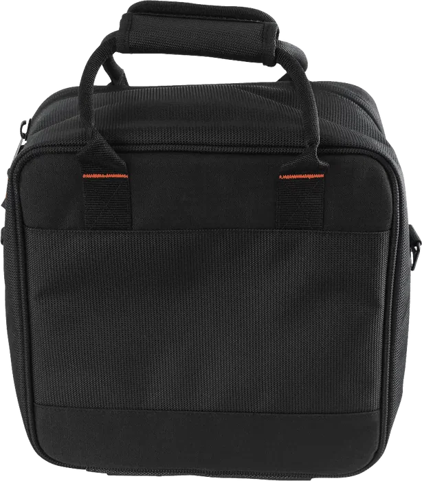 Gator Flightcase Reforzado Para Mezclador 30,5 X 30,5 X 13,9 Cm