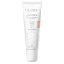 Avène Couvrance Base de Maquillaje Fluida Natural