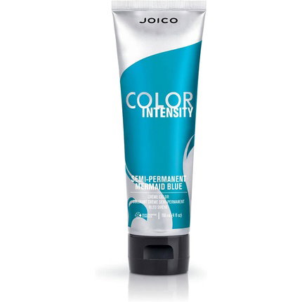 Joico Color Intensity Mermaid Blue