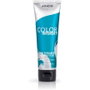 Joico Color Intensity Mermaid Blue