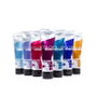 Joico Color Intensity Mermaid Blue
