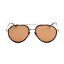 Belstaff ROADMASTER-II-S217 Gafas de sol Marrón