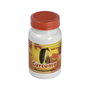 El Valle Cúrcuma 60 comprimidos 500 mg
