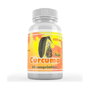 El Valle Cúrcuma 60 comprimidos 500 mg