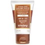 Sisley Super Tinted Sun Care SPF 30 Ámbar