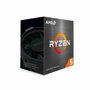 AMD Ryzen 5 5600T AM4