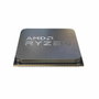 AMD Ryzen 5 5600T AM4