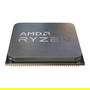 AMD Ryzen 5 5600T Box Procesador 3.7GHz MAX Boost 4.5GHz 6xCore 35MB 65W AM4 Wraith Stealth Cooler