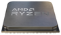 AMD Ryzen 5 5600T AM4