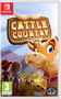 Just For Games Cattle Country para Nintendo Switch