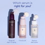 Caudalie Vinoperfect Sérum Resplandor Antimanchas 30 ml