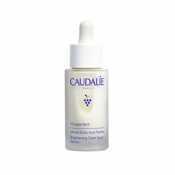Caudalie Vinoperfect Sérum Resplandor Antimanchas 30 ml