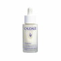 Caudalie Vinoperfect Sérum Resplandor Antimanchas 30 ml