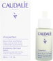 Caudalie Vinoperfect Sérum Resplandor Antimanchas 30 ml