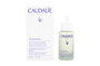 Caudalie Vinoperfect Sérum Resplandor Antimanchas 30 ml