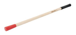 BELLOTA Mango M4 Antigiro 1400x41,5 mm Barnizado