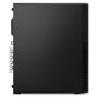 Lenovo ThinkCentre M75s SFF PC AMD Ryzen 5 8500G 6-Core, 16GB DDR5 RAM, 512GB NVMe SSD M.2 PCIe 4.0, AMD Radeon 740M, 260W, FreeDOS (Negro)