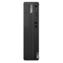 Lenovo ThinkCentre M75s SFF PC AMD Ryzen 5 8500G 6-Core, 16GB DDR5 RAM, 512GB NVMe SSD M.2 PCIe 4.0, AMD Radeon 740M, 260W, FreeDOS (Negro)