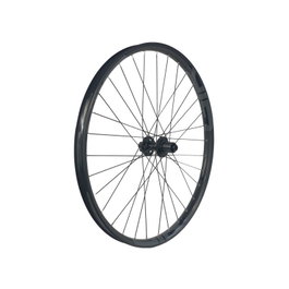 Gurpil Rueda Trasera SL35 29" Tubeless Ready Buje Boost 12x148mm SRAM XD 11-12V MTB Bicicleta Eléctrica