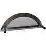 Alfa Forni Low & Slow Kit 4 Pizze (Classico - Moderno) en Plata