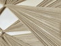DKD Home Decor Cuadro Lienzo Poliéster 83x4,5x123 Surtido de 2 unidades