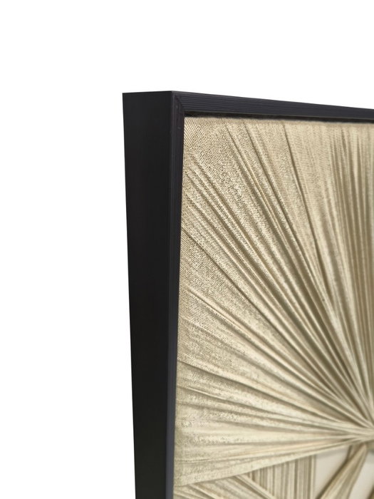 DKD Home Decor Cuadro Lienzo Poliéster 83x4,5x123 Surtido de 2 unidades DKD Home Decor Cuadro Lienzo Poliéster 83x4,5x123 Surtido de 2 unidades