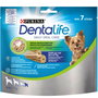 Purina DentaLife Extra Mini 6x69g