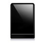 ADATA HV620S 1 TB Negro