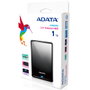 ADATA HV620S 1 TB Negro