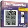 Levenhuk Wezzer PLUS LP30 Thermometer