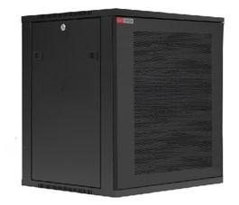 WP WPN-RSB-15608-B Armario Rack 15U Independiente Negro 800kg IP20