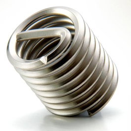 LOCTITE Helicoil Din 3000 10-15