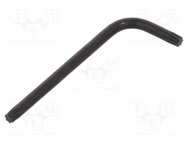 WIHA Llave Torx TX15 corta