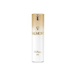 Valmont V-Firm Eye Contorno de Ojos 15ml