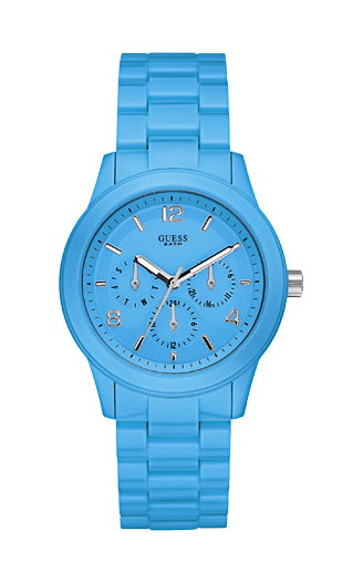 GUESS W11603L5 Azul GUESS W11603L5 Azul