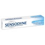 Sensodyne Protección Diaria Dentífrico 75 ml