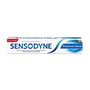 Sensodyne Protección Diaria Crema Dental 75 ml