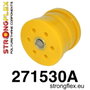 StrongFlex 271530A TRASERO EJE SOPORTE SPORT